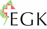egk2