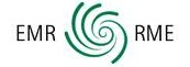 emr